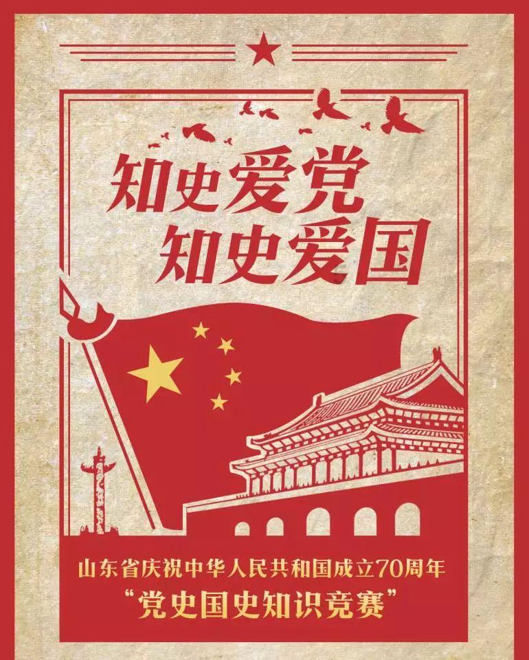 小猫钓鱼开船版最新版下载